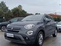 FIAT 500X 1.0 T3 120 CV Business