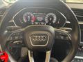 AUDI Q3 40 TDI quattro S tronic Business