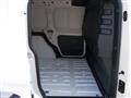 VOLKSWAGEN CADDY FURGONE 2.0 TDI Furgone