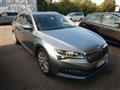 SKODA SUPERB Wagon 2.0 tdi evo Laurin & Klement GC052ZM