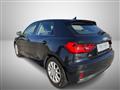 AUDI A1 SPORTBACK SPB 30 TFSI Advanced