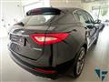 MASERATI LEVANTE 3.0 BT V6 AWD Granlusso