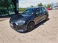 AUDI A1 SPORTBACK TASSO 0 motore nuovo