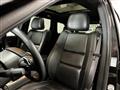 JEEP GRAND CHEROKEE 3.0 V6 CRD 250 CV Multijet II Limited + Tetto