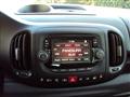 FIAT 500L 1.3 Multijet 85 CV Dualogic Pop Star