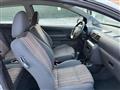 VOLKSWAGEN FOX 1.2 Easy