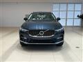 VOLVO XC60 T6 Recharge Plug-in Hybrid AWD automatico Plus Bright