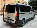 NISSAN NV300 29 1.6 dCi 145CV PC-TN Bus M1 9POSTI-WEBASTO