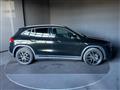 MERCEDES EQA 250+ AMG Line Advanced