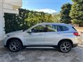 BMW X1 sDrive18d xLine