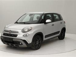 FIAT 500L Cross 1.4 s&s 95cv my20