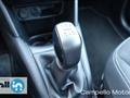 PEUGEOT 208 (2012) 208 PureTech 82 5 porte Active