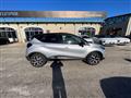 RENAULT CAPTUR TCe 12V 90 CV Sport Edition2