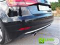 AUDI A3 SPORTBACK SPB 1.6 TDI S-line