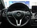 MERCEDES Classe GLA 2.2 CDI 170 CV ENDURO