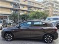 FIAT TIPO 4 PORTE 1.3 Mjt S&S 4 porte City Life NO OBBLIGO FINANZIAM