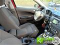 ALFA ROMEO GIULIETTA 1.4 Turbo 120 CV 50milaKM