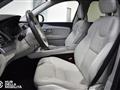 VOLVO XC90 D5 AWD Geartronic Kinetic