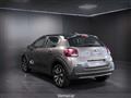 CITROEN C3 PureTech 83 S&S Shine