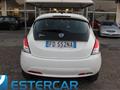 LANCIA YPSILON 1.2 69CV 5 porte Gold NEOPATENTATI