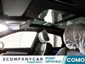 AUDI Q5 SPORTBACK SPB 40 TDI quattro S tronic S line