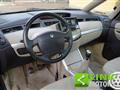 RENAULT AVANTIME 3.0 V6 24v 207CV Privilège - 2002 - ISCRITTA ASI