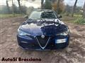 ALFA ROMEO GIULIA 2.2 Turbodiesel 160 CV AT8 Business