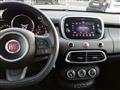 FIAT 500X 1.3 MultiJet 95 CV City Cross