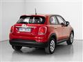 FIAT 500X 1.3 MultiJet 95 CV Pop Star