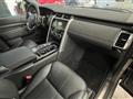 LAND ROVER DISCOVERY 2.0 SD4 240 CV HSE