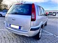 FORD FUSION + 1.4 16V 5p.