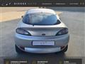 FORD PUMA 1.7i 16V cat cv 125