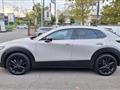 MAZDA CX-30 2.0L e-Skyactiv-G 150 CV M Hybrid 2WD Homura PERMU