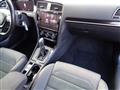 VOLKSWAGEN GOLF 1.6 TDI 115 CV DSG Executive BlueMotion Tech.