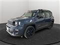 JEEP RENEGADE e-HYBRID E-Hybrid My24 Altitude 1.5 Turbo T4 E-Hybrid 130cv Fwd