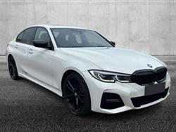 BMW SERIE 3 i Msport