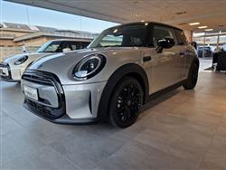 MINI MINI 3 PORTE Mini 1.5 Cooper Classic