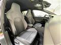 VOLKSWAGEN GOLF 1.5 eTSI 150CV R-LINE DSG, NUOVA DA IMMATRICOLARE