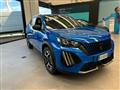 PEUGEOT 2008 PureTech 100 S&S Allure