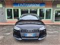 AUDI A1 Sportback 1.0 TFSI ultra