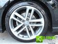 AUDI A3 SPORTBACK Sedan 1.6 TDI 116CV S-line