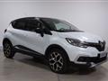 RENAULT CAPTUR TCe 120 CV EDC Start&Stop Energy Intens