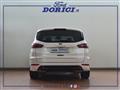 FORD S-MAX 2.0 TDCi 180CV Start&Stop Powershift Vignale