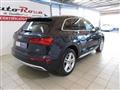 AUDI Q5 2.0 TDI 190 CV quattro S tronic Sport