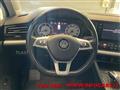 VOLKSWAGEN TOUAREG 3.0 V6 TDI 286 CV SCR Style