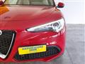 ALFA ROMEO STELVIO 2.0 Turbo 200 CV AT8 Q4 Sprint Ti