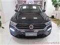 VOLKSWAGEN T-ROC 1.0 TSI 115CV Style BlueMTechnology"Solo 63.000 km