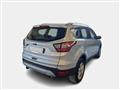 FORD KUGA (2012) 2.0 TDCI 120 CV S&S 2WD Powershift Business