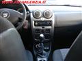 DACIA DUSTER 1.5 dCi 90CV 4x4 X TUTTO E X TUTTI NEOPATENTATO