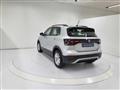 VOLKSWAGEN T-CROSS 1.6 TDI SCR Style BMT